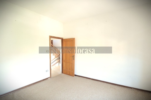 appartamento in vendita a Marsciano