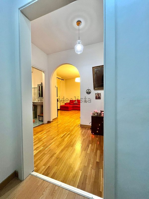 appartamento in vendita a Marsciano