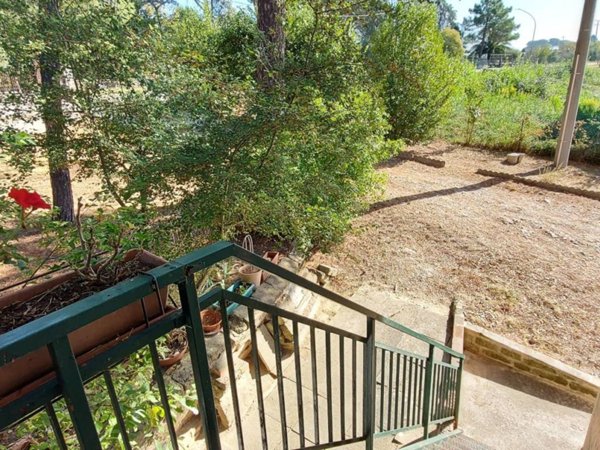 casa indipendente in vendita a Marsciano in zona Olmeto