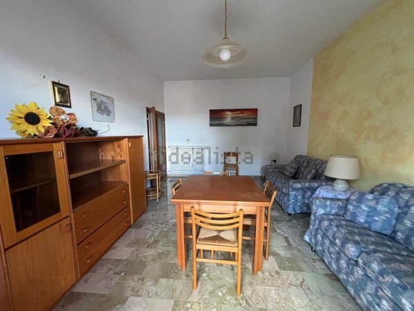 appartamento in vendita a Marsciano