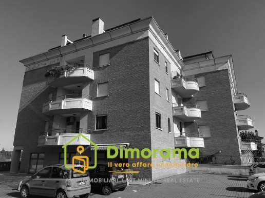 appartamento in vendita a Marsciano