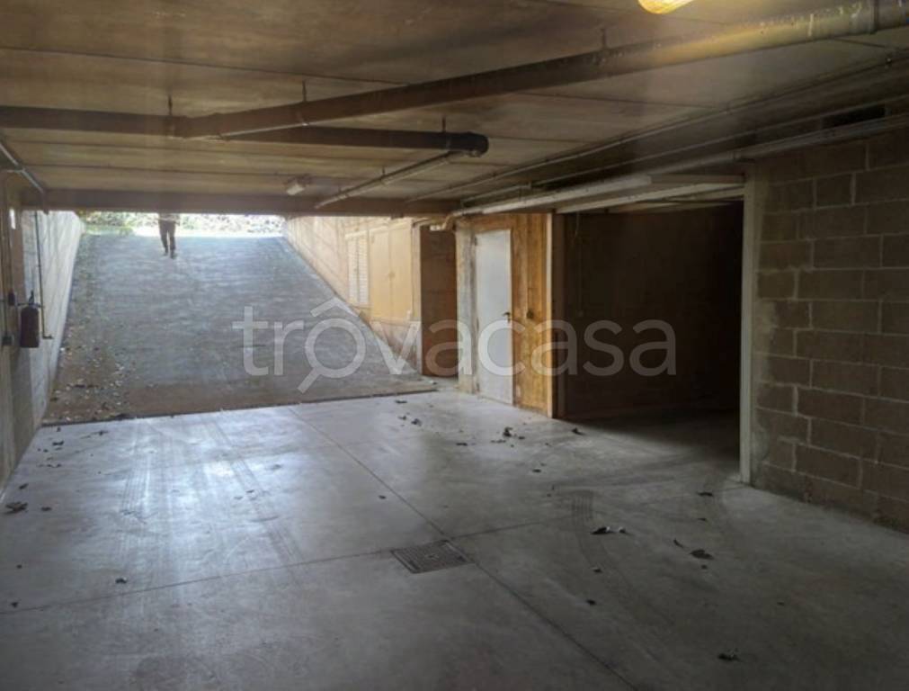 terreno edificabile in vendita a Marsciano