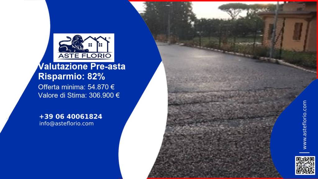 terreno edificabile in vendita a Marsciano