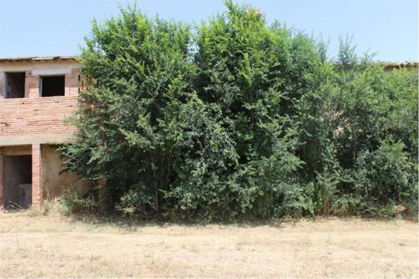 casa indipendente in vendita a Marsciano