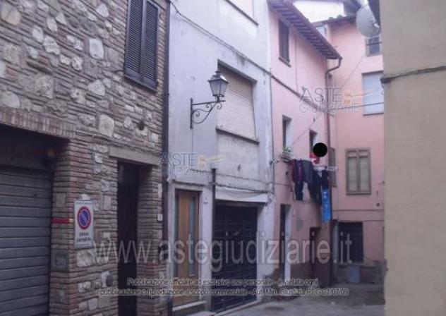 negozio in vendita a Marsciano