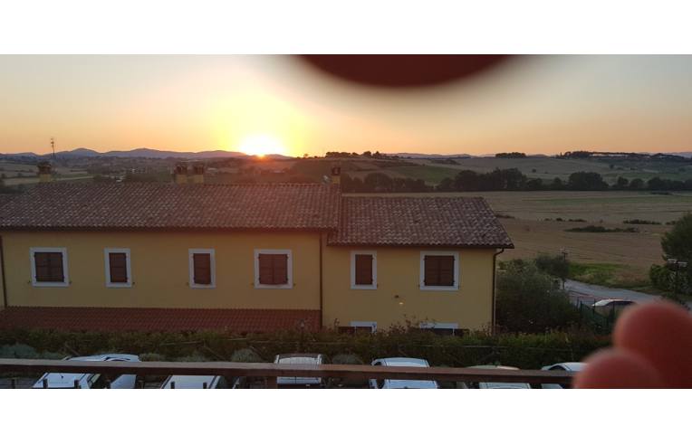 casa indipendente in vendita a Marsciano in zona San Biagio della Valle