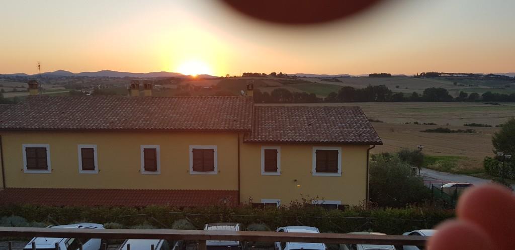 casa indipendente in vendita a Marsciano in zona San Biagio della Valle