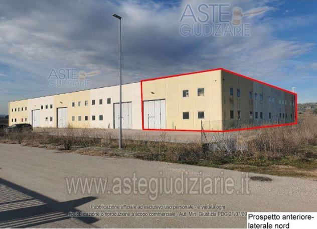 negozio in vendita a Marsciano