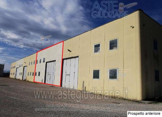 negozio in vendita a Marsciano