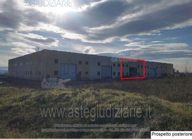 negozio in vendita a Marsciano