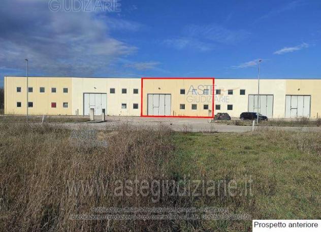 negozio in vendita a Marsciano