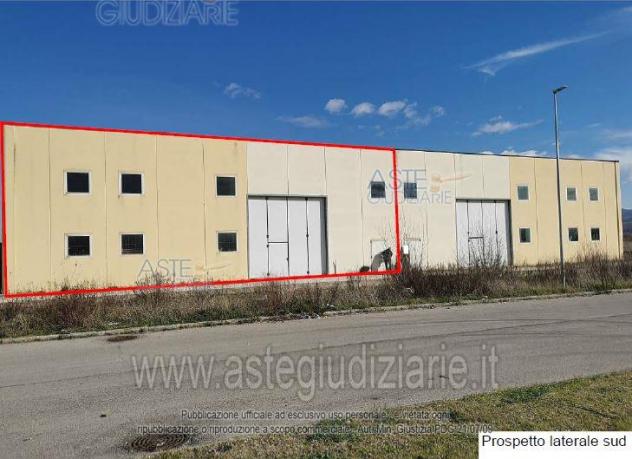 negozio in vendita a Marsciano