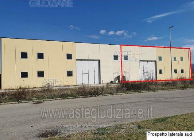 negozio in vendita a Marsciano