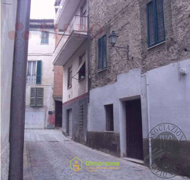 appartamento in vendita a Marsciano