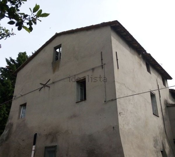casa indipendente in vendita a Marsciano in zona San Biagio della Valle