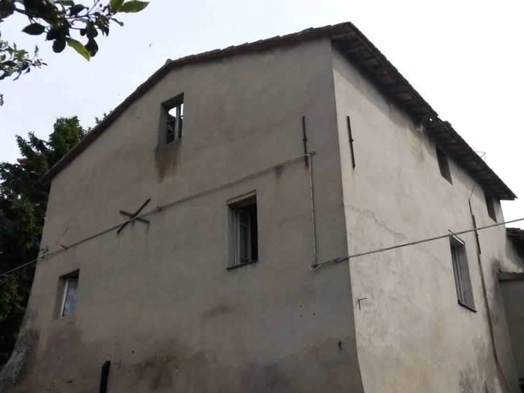 casa indipendente in vendita a Marsciano in zona San Biagio della Valle