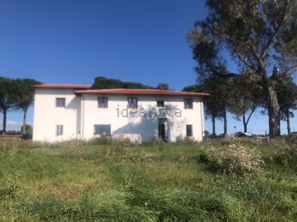 casa indipendente in vendita a Marsciano