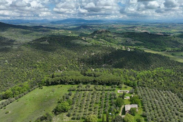 casa indipendente in vendita a Marsciano