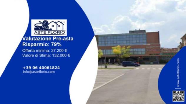 negozio in vendita a Marsciano