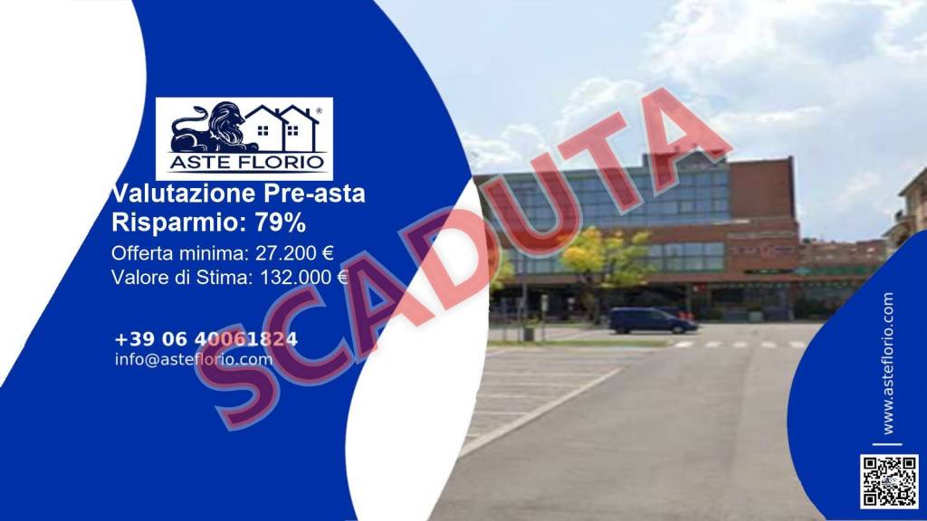 negozio in vendita a Marsciano