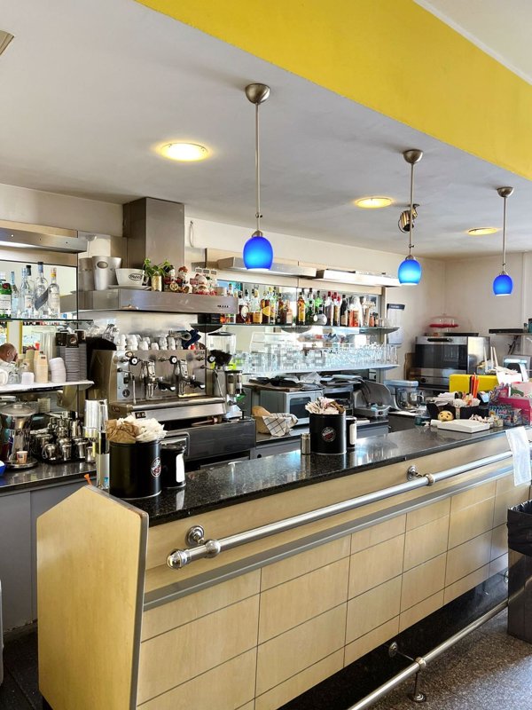 negozio in vendita a Marsciano