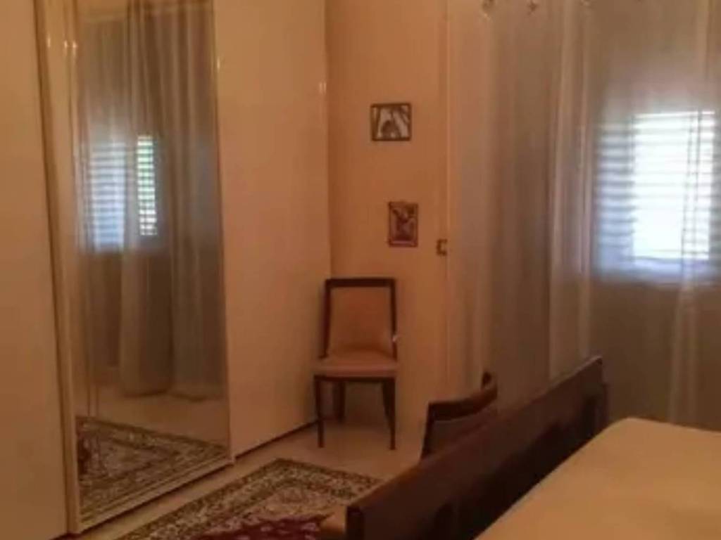 casa indipendente in vendita a Marsciano in zona Castiglione della Valle