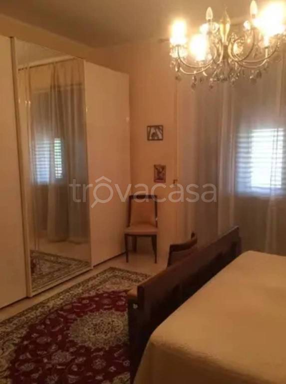 casa indipendente in vendita a Marsciano in zona Castiglione della Valle