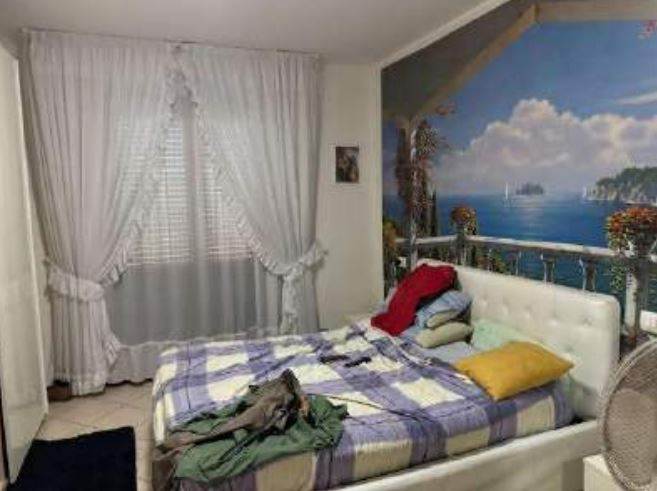 appartamento in vendita a Marsciano in zona Migliano