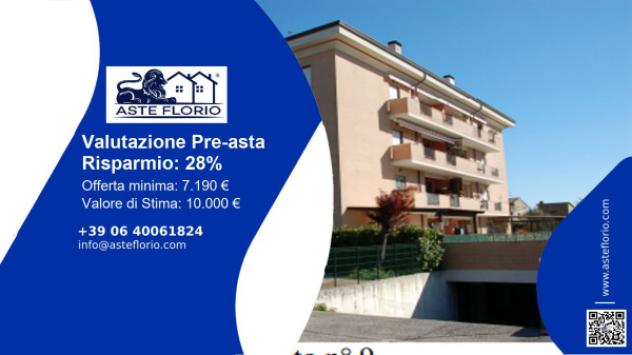 terreno edificabile in vendita a Marsciano