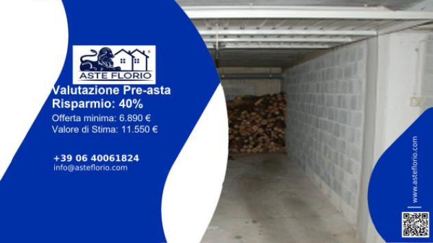 terreno edificabile in vendita a Marsciano