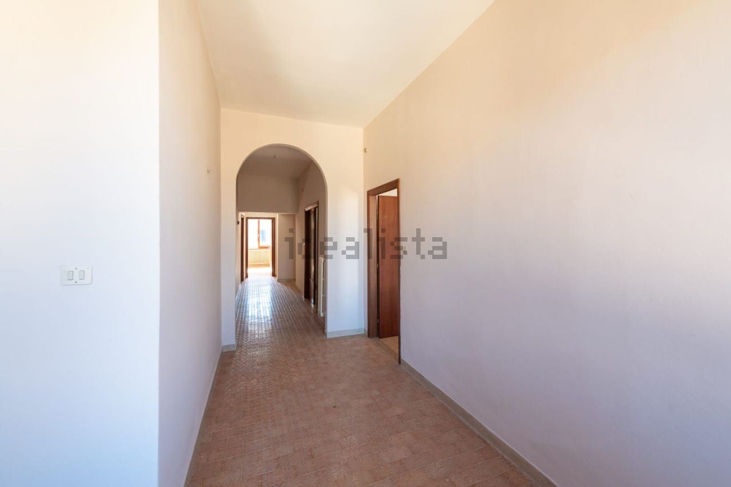 appartamento in vendita a Marsciano