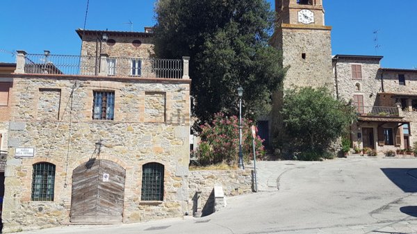 appartamento in vendita a Marsciano in zona Castiglione della Valle