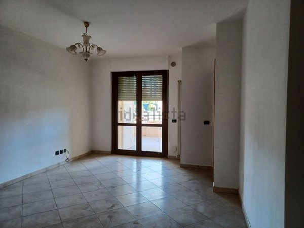 appartamento in vendita a Marsciano