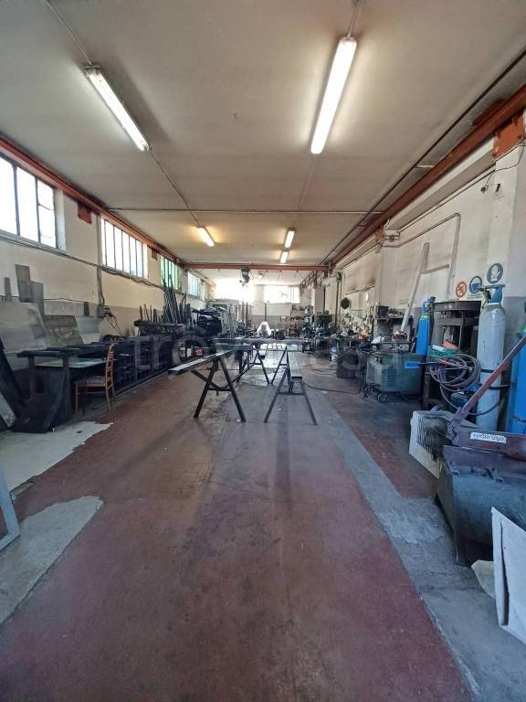 appartamento in vendita a Marsciano