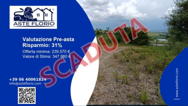 casa indipendente in vendita a Marsciano in zona Cerqueto