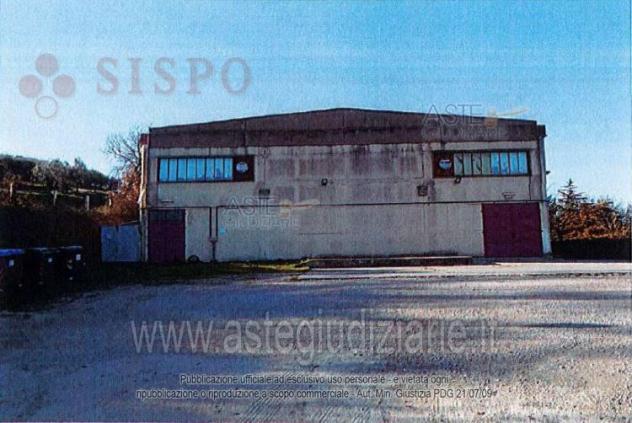 negozio in vendita a Marsciano in zona Spina