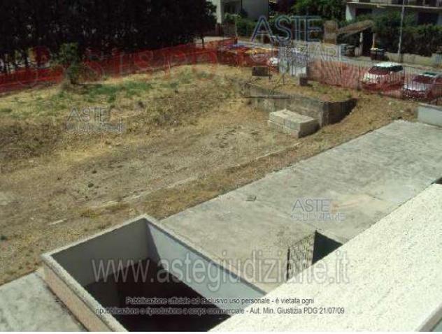 terreno edificabile in vendita a Marsciano