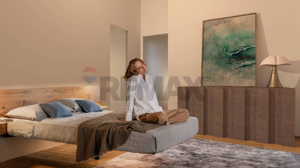 appartamento in vendita a Marsciano