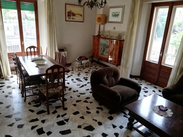 appartamento in vendita a Marsciano