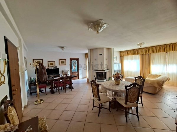 appartamento in vendita a Marsciano