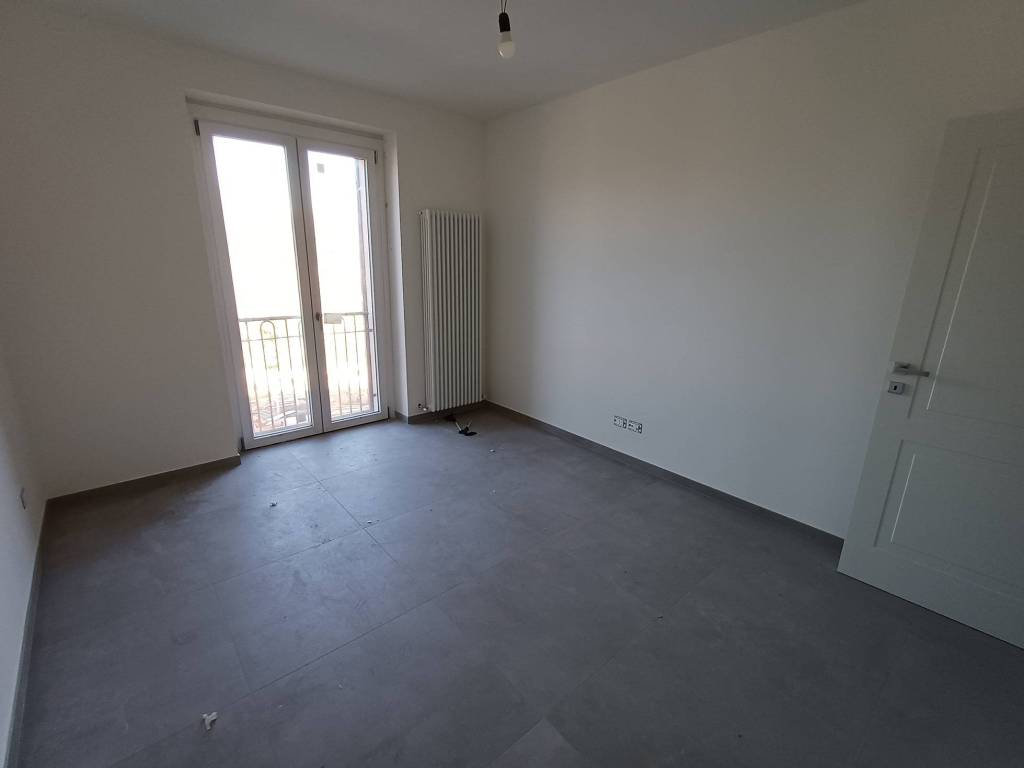 appartamento in vendita a Marsciano