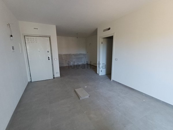 appartamento in vendita a Marsciano