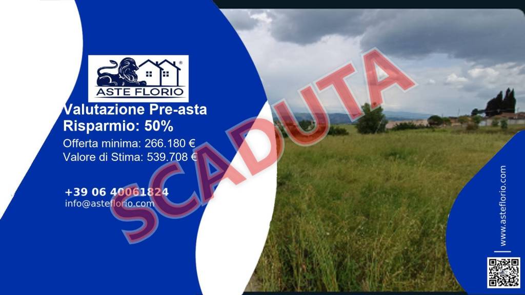 casa indipendente in vendita a Marsciano in zona Cerqueto