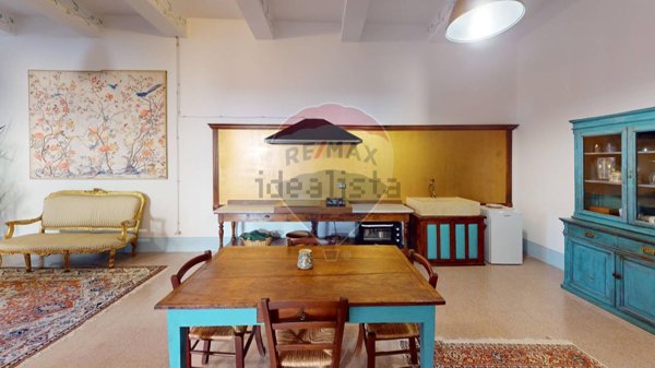 casa indipendente in vendita a Marsciano