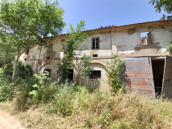 casa indipendente in vendita a Marsciano in zona San Biagio della Valle