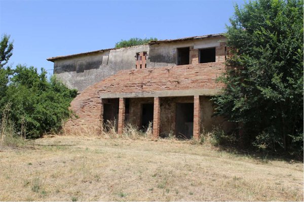 casa indipendente in vendita a Marsciano in zona San Biagio della Valle
