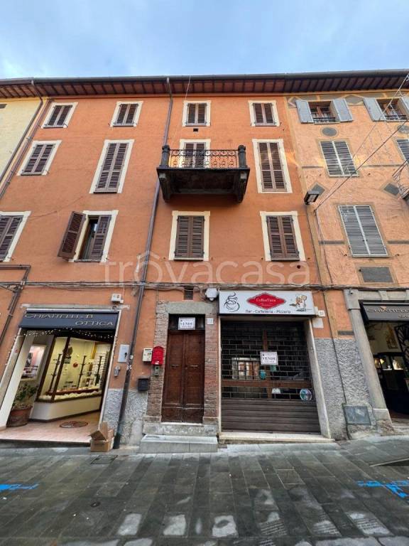 negozio in vendita a Marsciano