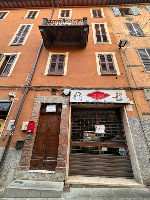 negozio in vendita a Marsciano