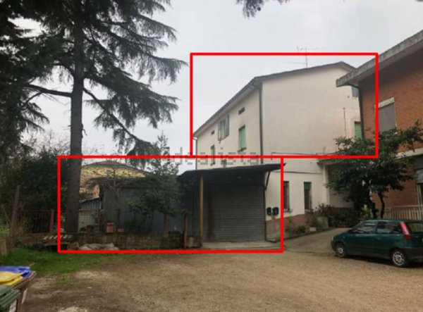 appartamento in vendita a Marsciano