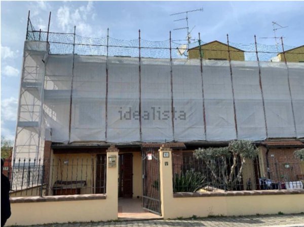 appartamento in vendita a Marsciano